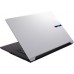 Laptop Gigabyte AERO X16 Ryzen AI 7 350 / 16 GB / 1 TB / W11 / RTX 5050 / 165 Hz (1TH93EEC94DH)