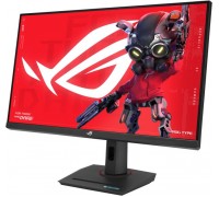 Asus ROG Strix XG32UCG (90LM0B01-B01171)