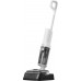 Roborock F25 RT Pionowy odkurzacz Bateria Suchy i Mokry Bez worka White 2,5 Ah