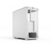 Fractal Design Epoch TG RGB Clear tint biała (FD-C-EPO1A-05)