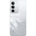 Xiaomi C71 8/256GB White  (631011005929)