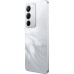 Xiaomi C71 8/256GB White  (631011005929)