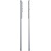 Xiaomi C71 8/256GB White  (631011005929)