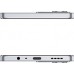 Xiaomi C71 8/256GB White  (631011005929)