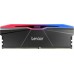 Lexar Ares RGB Gen2, DDR5, 32 GB, 6000MHz, CL30 (LD5U16G60C30BR-RGD)