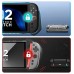 SUPCASE BLADE NINTENDO SWITCH 2 DARK