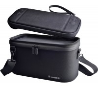 Snakebyte System Organiser carrying case, Nintenfor Switch 2