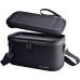 Snakebyte System Organiser carrying case, Nintenfor Switch 2
