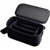 Snakebyte System Organiser carrying case, Nintenfor Switch 2