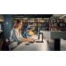 ASUS ExpertCenter P4 27" i7-13620H 16 512 P470VAK-BPE124X W11P