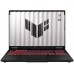 Laptop Asus TUF Gaming A16 FA608 Ryzen 7 260 / 16 GB / 512 GB / W11 / RTX 5060 / 165 Hz (FA608UM-R7165W)