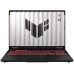 Laptop Asus TUF Gaming A16 FA608 Ryzen 7 260 / 16 GB / 512 GB / W11 / RTX 5060 / 165 Hz (FA608UM-R7165W)