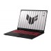 Laptop Asus TUF Gaming A16 FA608 Ryzen 7 260 / 16 GB / 512 GB / W11 / RTX 5060 / 165 Hz (FA608UM-R7165W)