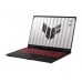 Laptop Asus TUF Gaming A16 FA608 Ryzen 7 260 / 16 GB / 512 GB / W11 / RTX 5060 / 165 Hz (FA608UM-R7165W)