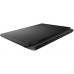 Laptop Asus TUF Gaming A16 FA608 Ryzen 7 260 / 16 GB / 512 GB / W11 / RTX 5060 / 165 Hz (FA608UM-R7165W)