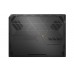 Laptop Asus TUF Gaming A16 FA608 Ryzen 7 260 / 16 GB / 512 GB / W11 / RTX 5060 / 165 Hz (FA608UM-R7165W)