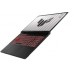 Laptop Asus TUF Gaming A16 FA608 Ryzen 7 260 / 16 GB / 512 GB / W11 / RTX 5060 / 165 Hz (FA608UM-R7165W)