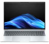 HP EliteBook 8 G1a AMD Ryzen AI 7 350 40,64cm 16Zoll WUXGA 64GB 1TB/SSD W11P SmartBuy 3J Gar (DE)