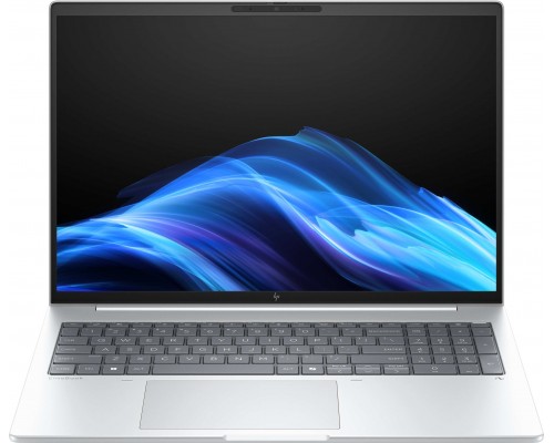 HP EliteBook 8 G1a AMD Ryzen AI 7 350 40,64cm 16Zoll WUXGA 64GB 1TB/SSD W11P SmartBuy 3J Gar (DE)