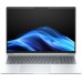 HP EliteBook 8 G1a AMD Ryzen AI 7 350 40,64cm 16Zoll WUXGA 64GB 1TB/SSD W11P SmartBuy 3J Gar (DE)