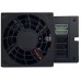 FANTEC WR-C2131-6G Backplane for 3x 3,5/2,5 HDD/SSD