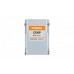 kioxia holdings corporation SSD 2.5'' 6.40TB  KIOXIA CD8P-V (PCIe 5.0/NVMe) Enterprise SSD dla Server