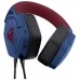 trust GXT492SM CARUS Superman