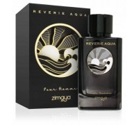 Zimaya Reverie Aqua EDP M 100 ml