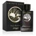 Zimaya Reverie Aqua EDP M 100 ml
