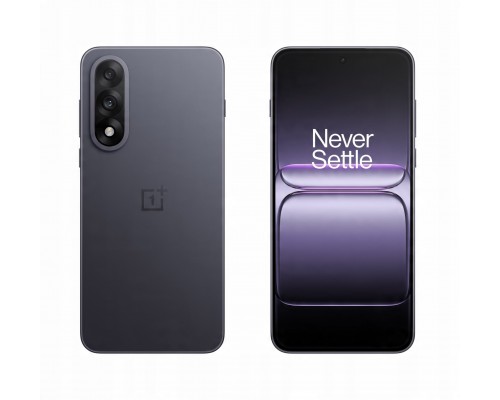 OnePlus Nord 5 5G 8/256GB Graphite (5011113305)
