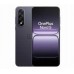OnePlus Nord 5 5G 8/256GB Graphite (5011113305)