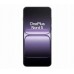 OnePlus Nord 5 5G 8/256GB Graphite (5011113305)