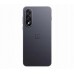 OnePlus Nord 5 5G 8/256GB Graphite (5011113305)