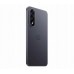OnePlus Nord 5 5G 8/256GB Graphite (5011113305)