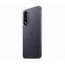 OnePlus Nord 5 5G 8/256GB Graphite (5011113305)