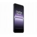 OnePlus Nord 5 5G 8/256GB Graphite (5011113305)