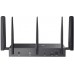 TP-Link Omada DR3650V-4G router bezprzewodowy Gigabit Ethernet Dual-band (2.4 GHz/5 GHz) Czarny