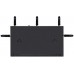 TP-Link Omada DR3650V-4G router bezprzewodowy Gigabit Ethernet Dual-band (2.4 GHz/5 GHz) Czarny