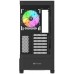 Thermaltake View 290 TG ARGB black (CA-11G-00M1WN-00)