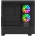 Thermaltake View 290 TG ARGB black (CA-11G-00M1WN-00)