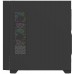 Thermaltake View 290 TG ARGB black (CA-11G-00M1WN-00)