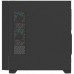 Thermaltake View 290 TG ARGB black (CA-11G-00M1WN-00)