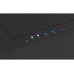 Thermaltake View 290 TG ARGB black (CA-11G-00M1WN-00)