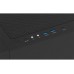 Thermaltake View 290 TG ARGB black (CA-11G-00M1WN-00)