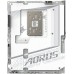 AMD B850 Gigabyte B850 AORUS STEALTH ICE