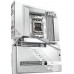 AMD B850 Gigabyte B850 AORUS STEALTH ICE