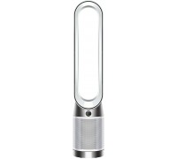 Dyson Purifier Hot+Cool 27 m 61,4 dB White
