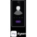 Dyson Purifier Hot+Cool 27 m 61,4 dB White