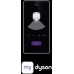 Dyson Purifier Hot+Cool 27 m 61,4 dB White