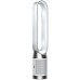 Dyson Purifier Hot+Cool 27 m 61,4 dB White